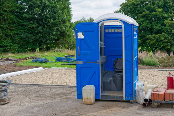 Best Restroom Trailer for Weddings  in Solana, FL